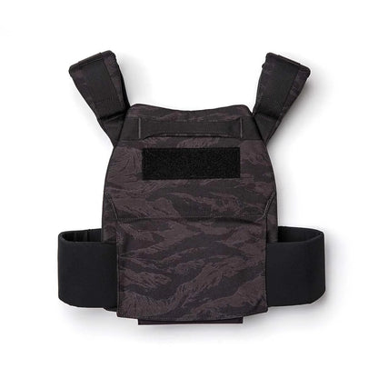 Rucking Weight Vest
