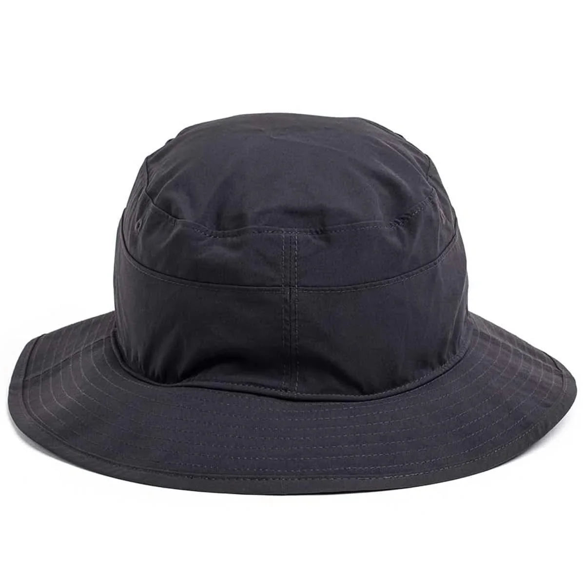 Boonie Hat - Slick - ToughDry