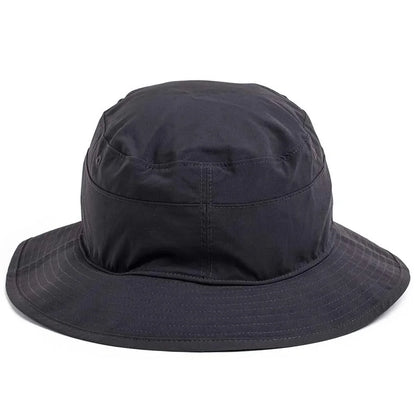 Boonie Hat - Slick - ToughDry