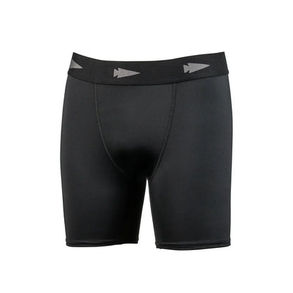 Performance Brief