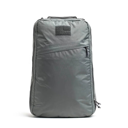 GR1 USA - Waterproof X-PAC