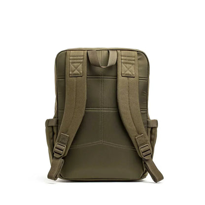 KR1 2.0 - Kid Ruck - Add Patches, Make it Yours