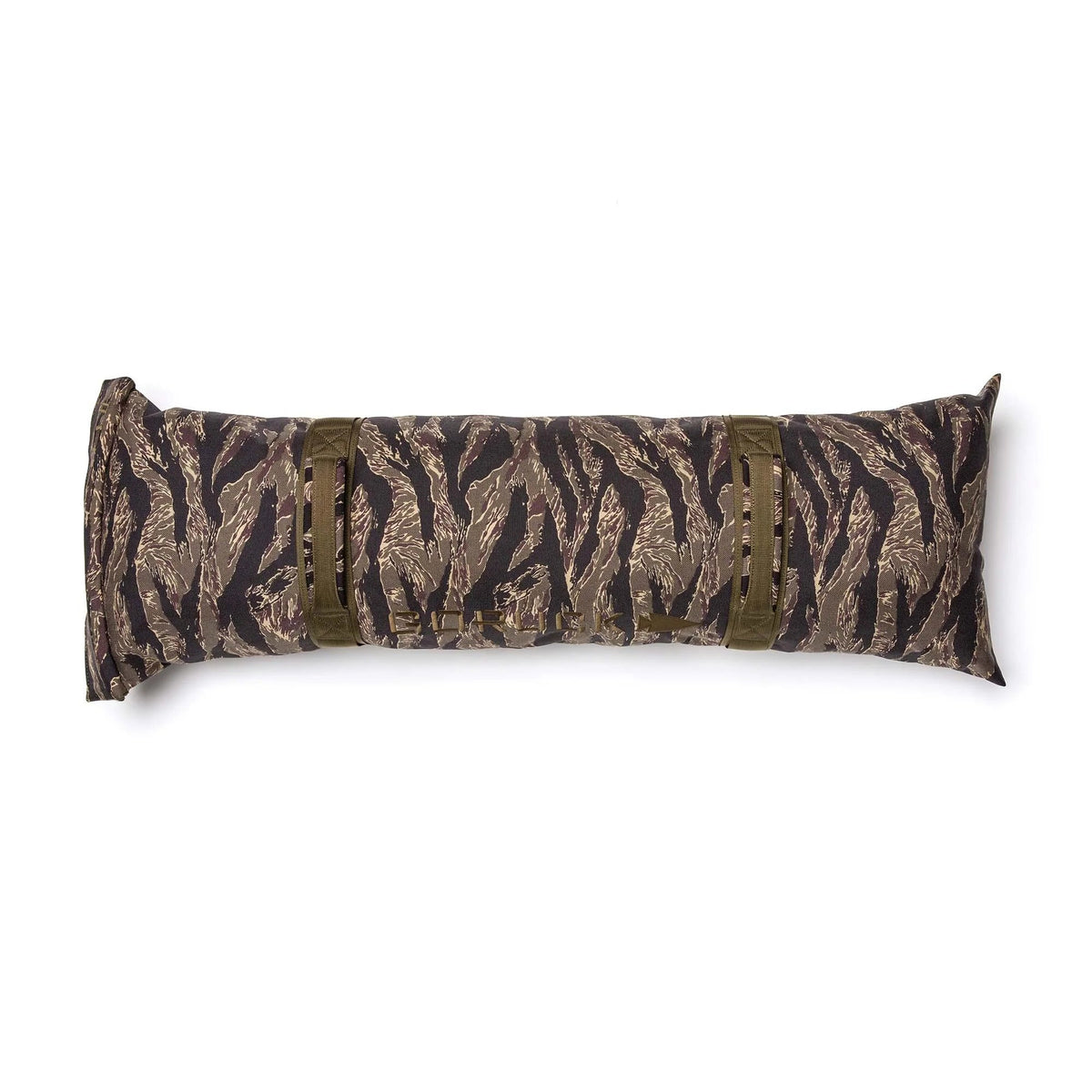 Simple Training Sandbags