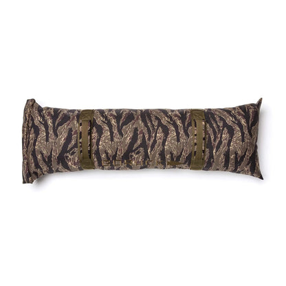 Simple Training Sandbags