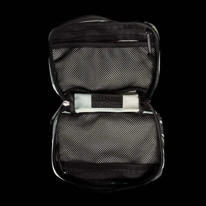 GR1 Field Pocket - USA