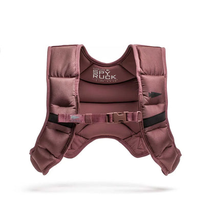 Spy Ruck | Women's Weighted Vest