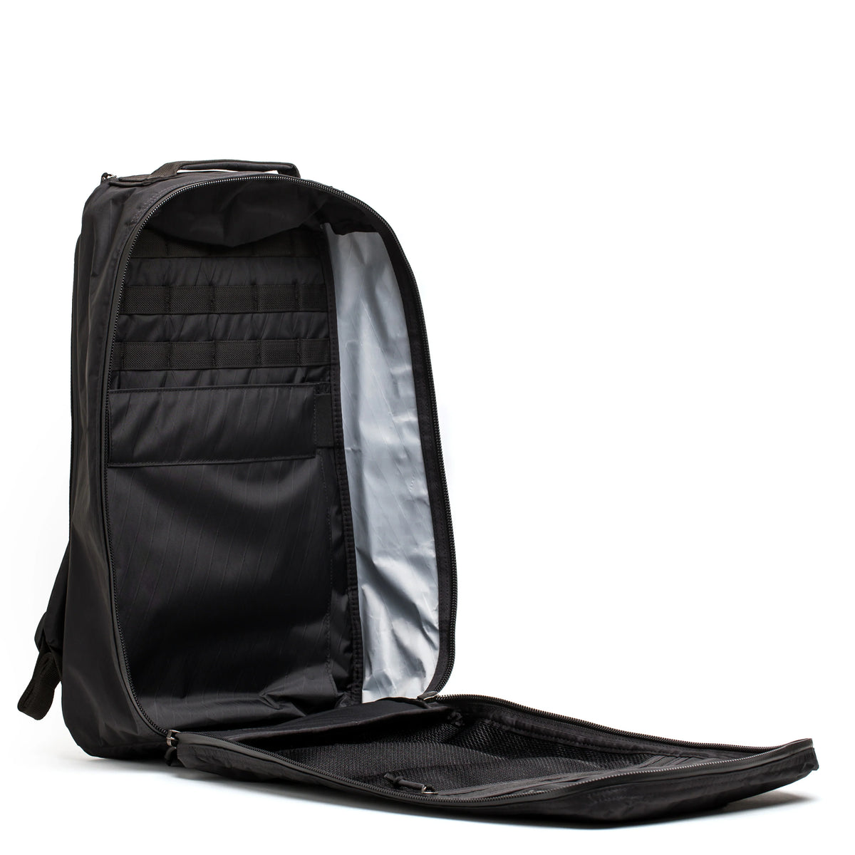 GR1 USA - Waterproof X-PAC