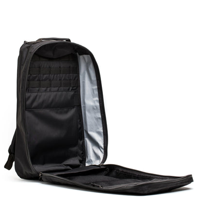 GR1 USA - Waterproof X-PAC