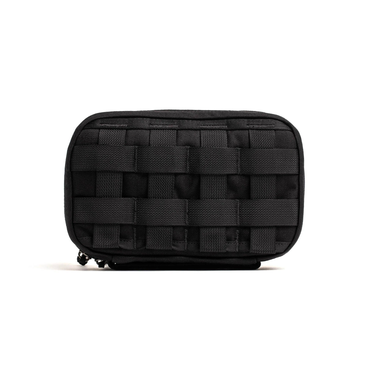 GR1 Field Pocket - USA
