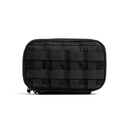 GR1 Field Pocket - USA