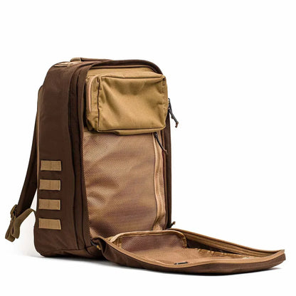 GR2