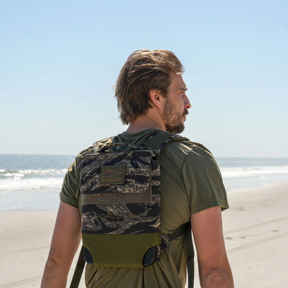 Ruck Plate Carrier 3.0