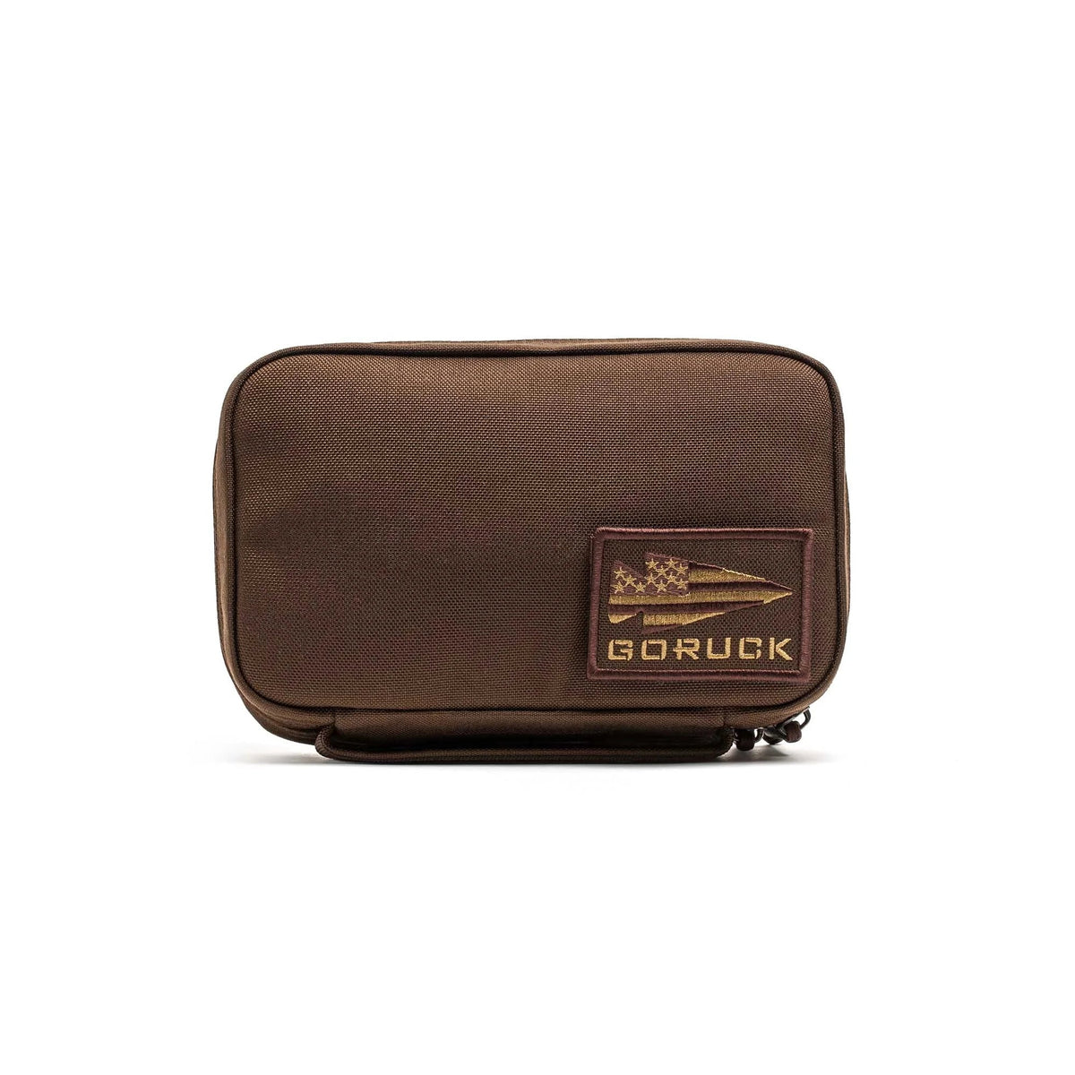GR1 Field Pocket