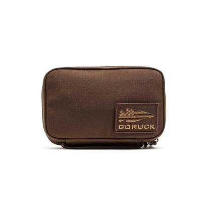 GR1 Field Pocket