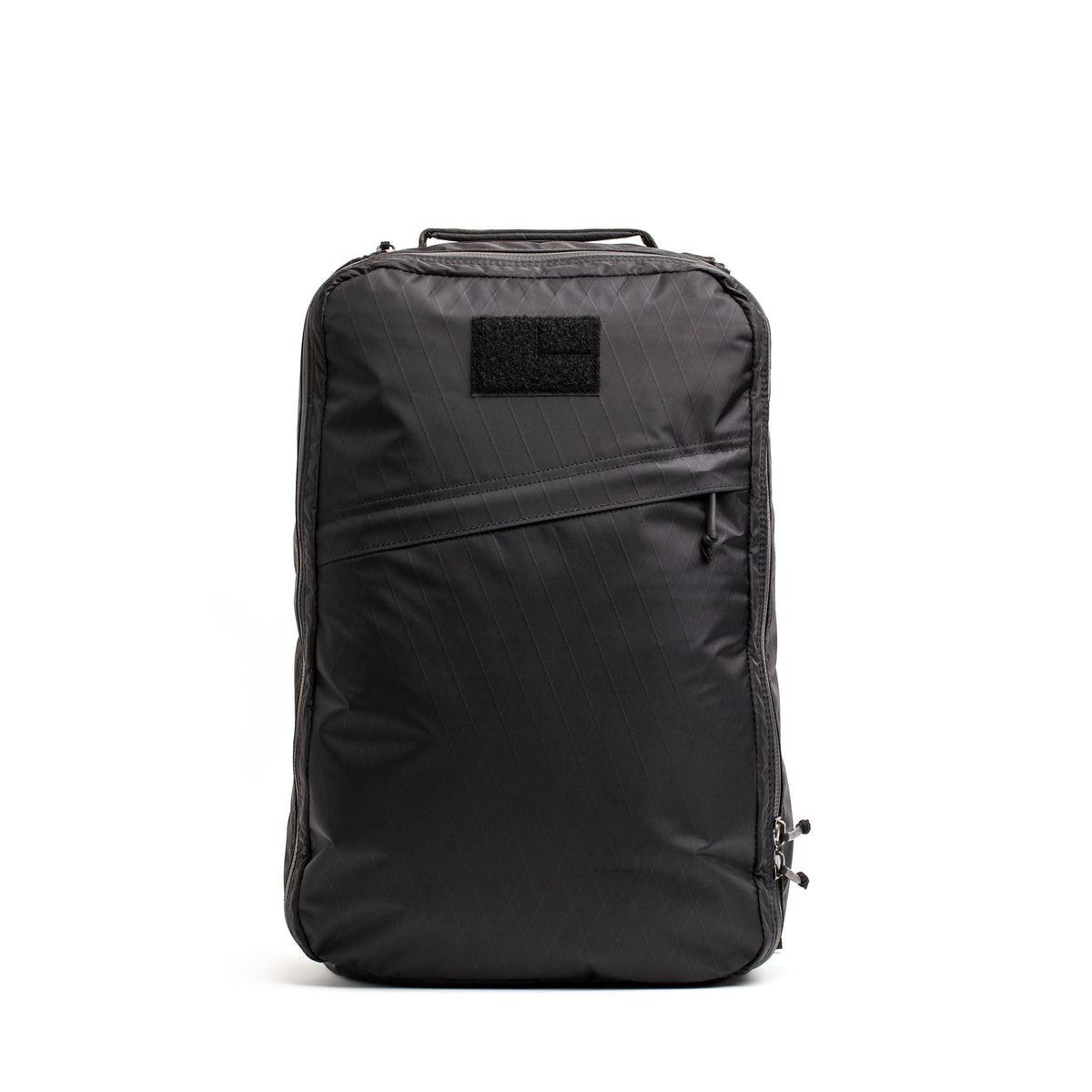 GR1 USA - Waterproof X-PAC