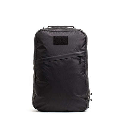 GR1 USA - Waterproof X-PAC