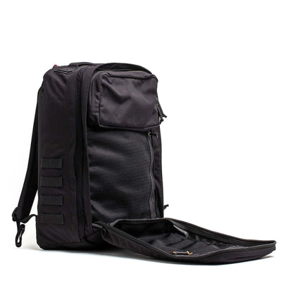 GR2