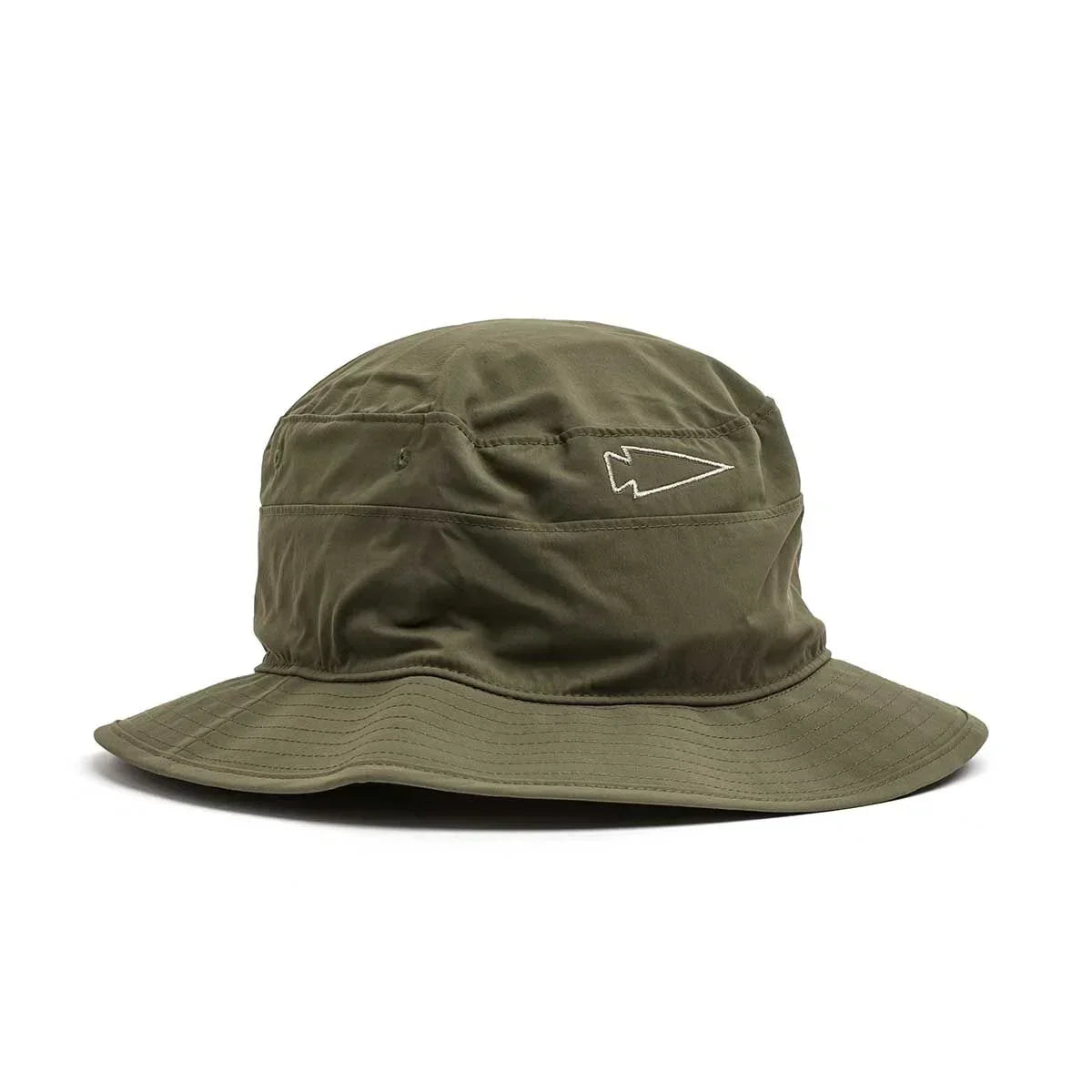 Boonie Hat - Slick - ToughDry