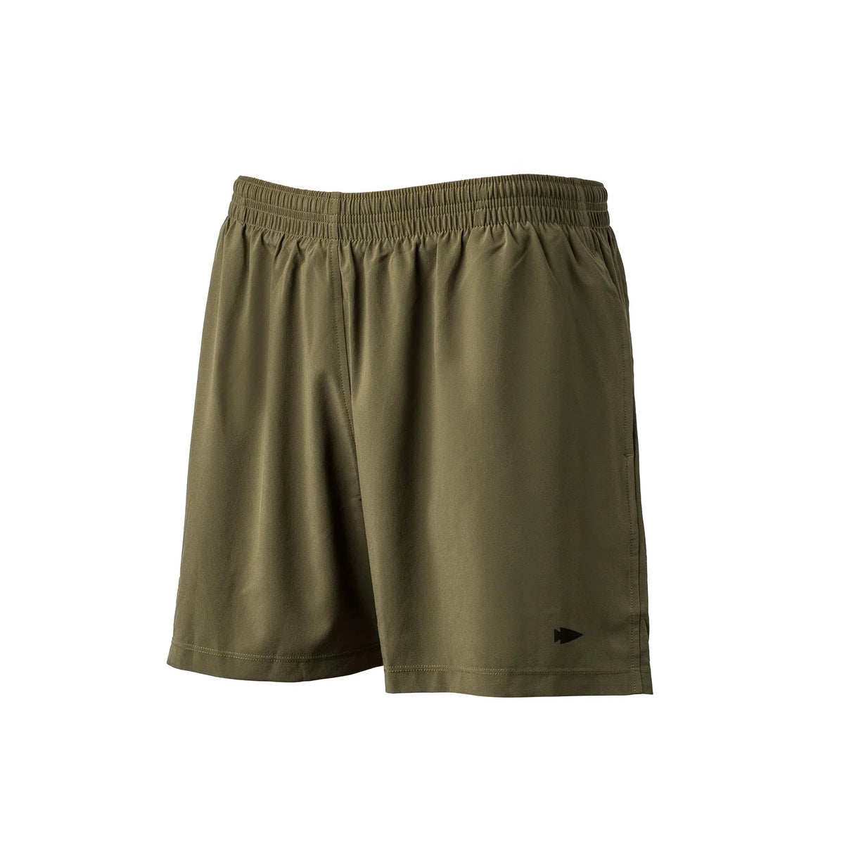 Men’s Training Shorts - ToughStretch