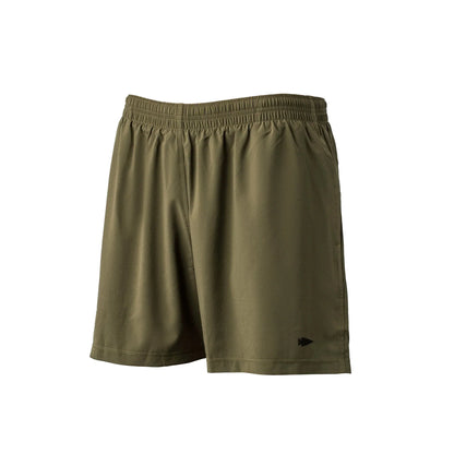 Men’s Training Shorts - ToughStretch