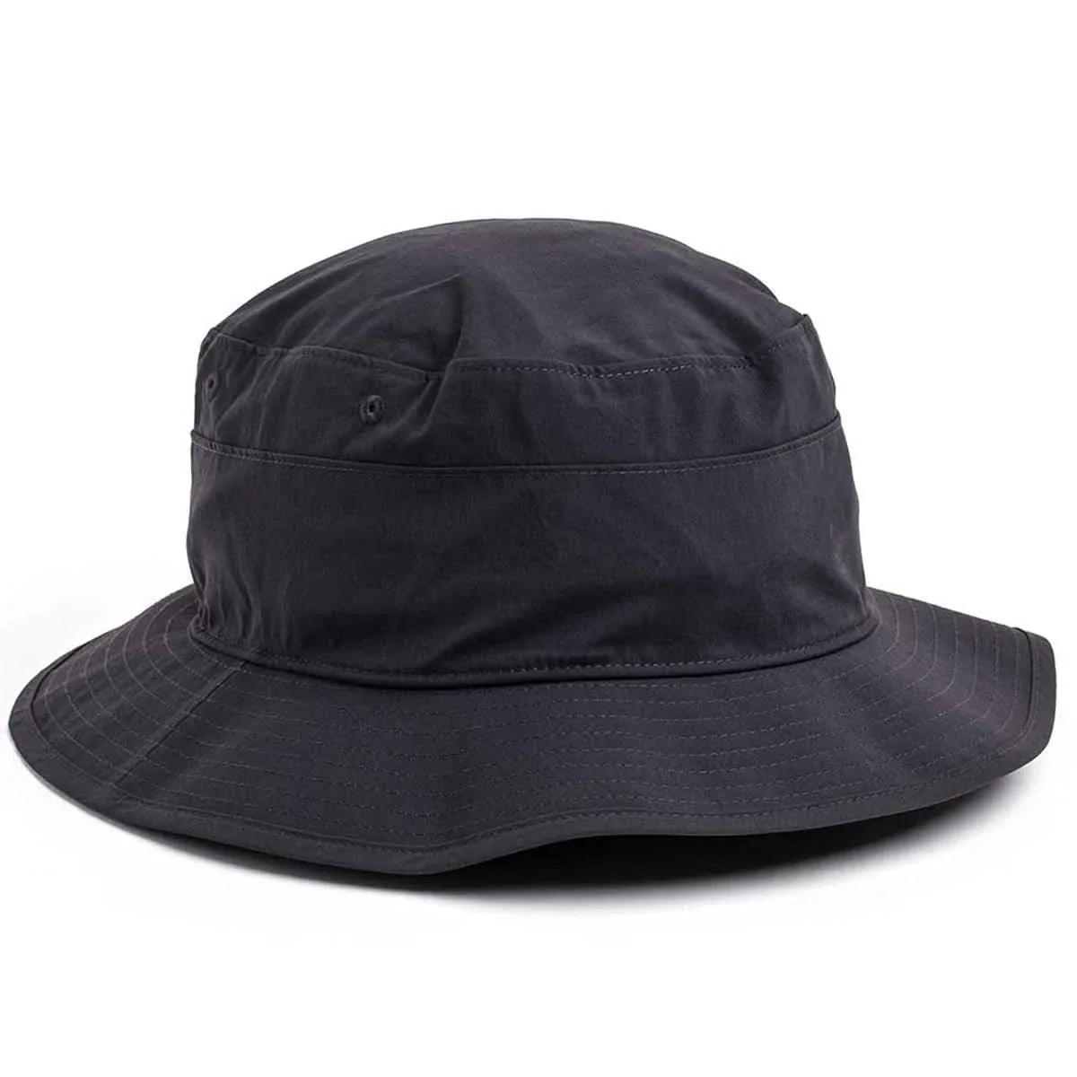 Boonie Hat - Slick - ToughDry