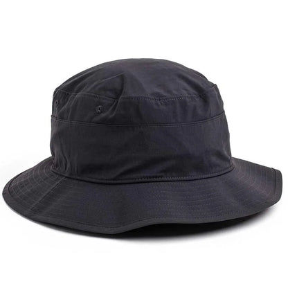 Boonie Hat - Slick - ToughDry