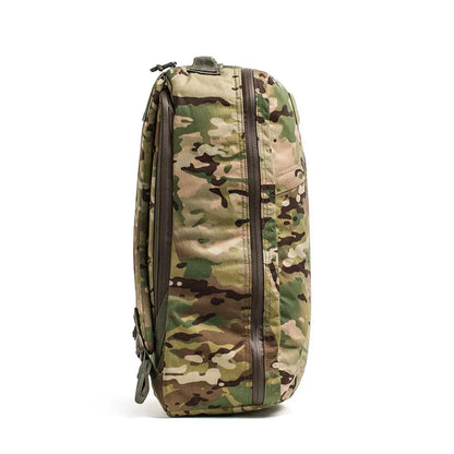 GR1 USA - Waterproof X-PAC