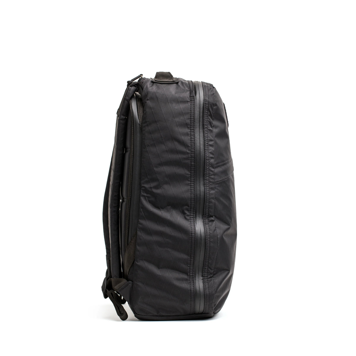 GR1 USA - Waterproof X-PAC