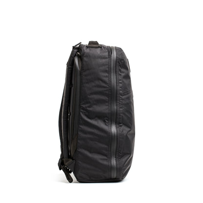 GR1 USA - Waterproof X-PAC
