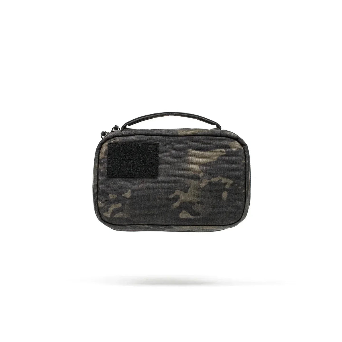 GR1 Field Pocket