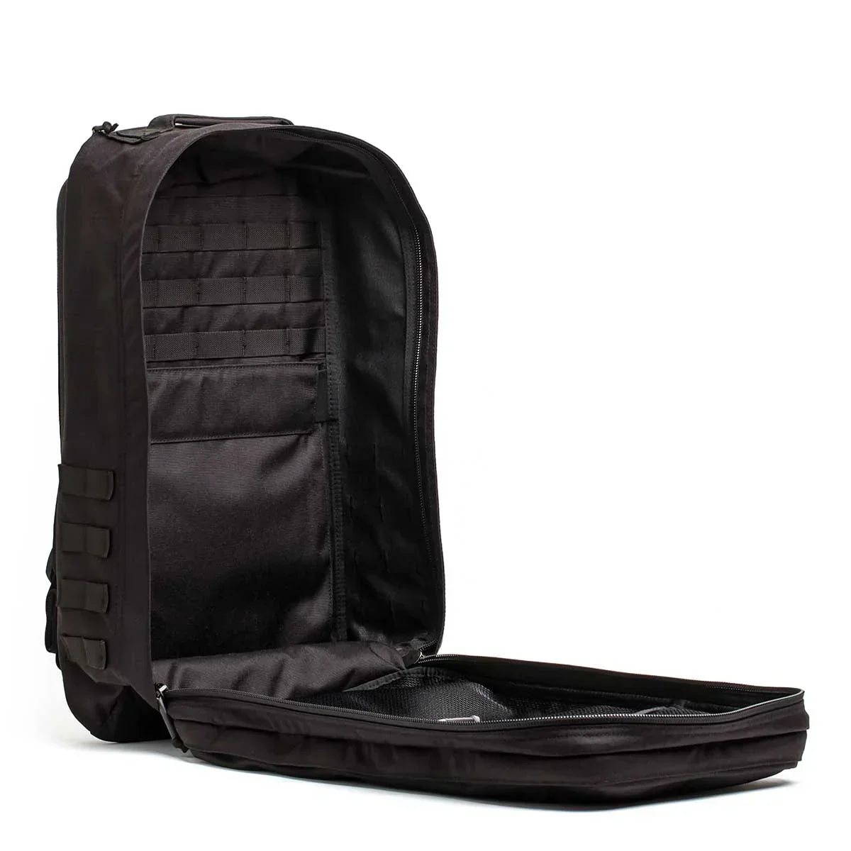 GR2