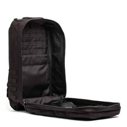 GR2