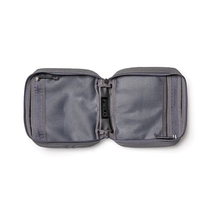 GR2 Field Pocket