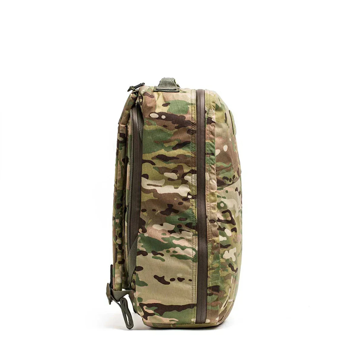 GR1 USA - Waterproof X-PAC